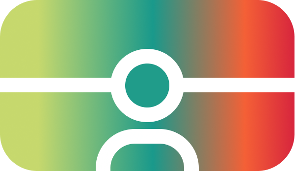 My Concussion Passport